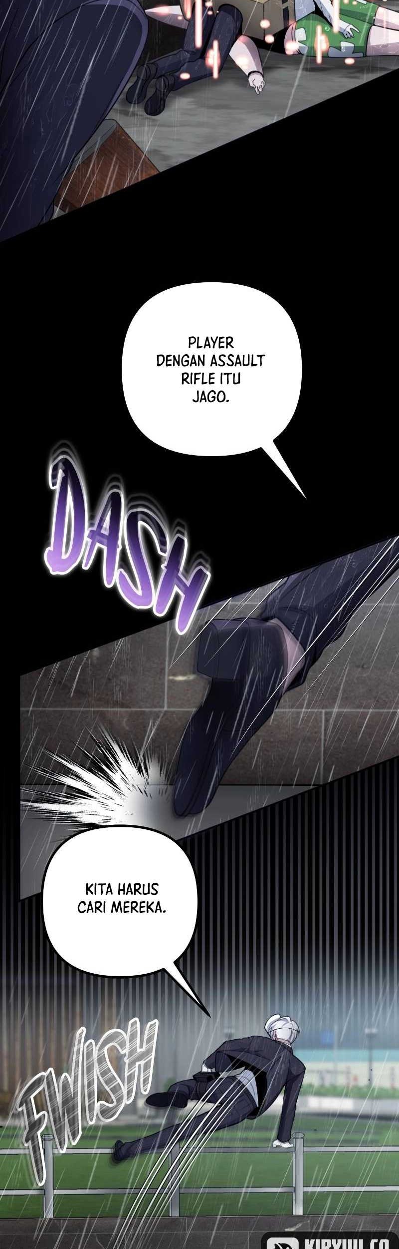 Chapter 30 - halaman 46