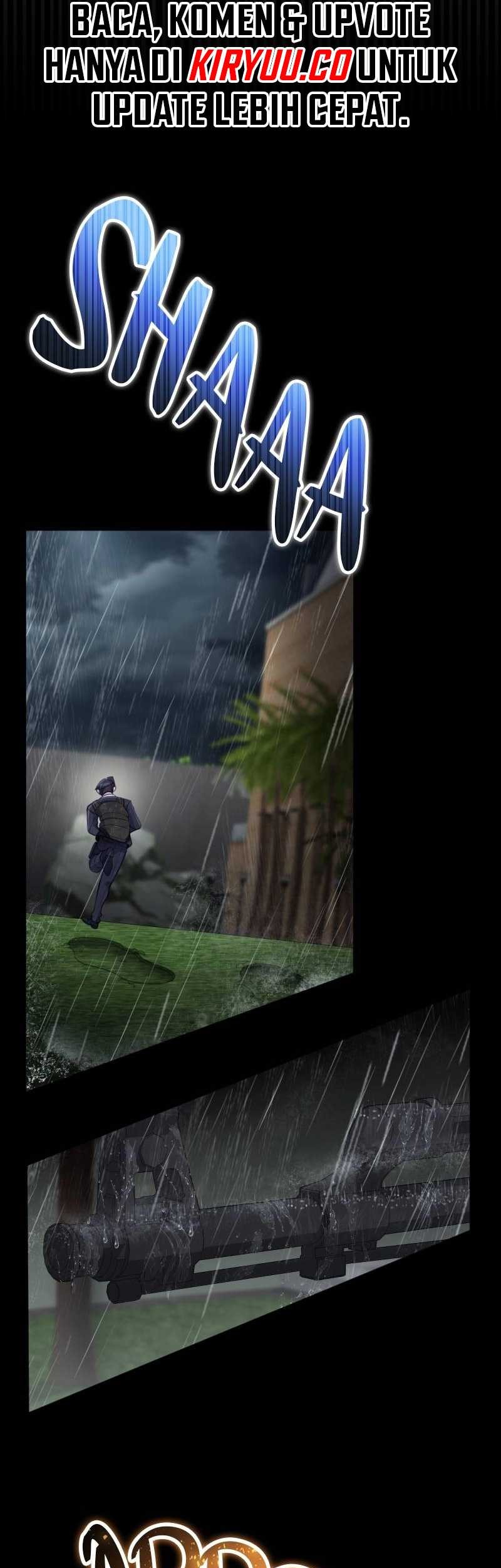 Chapter 30 - halaman 48