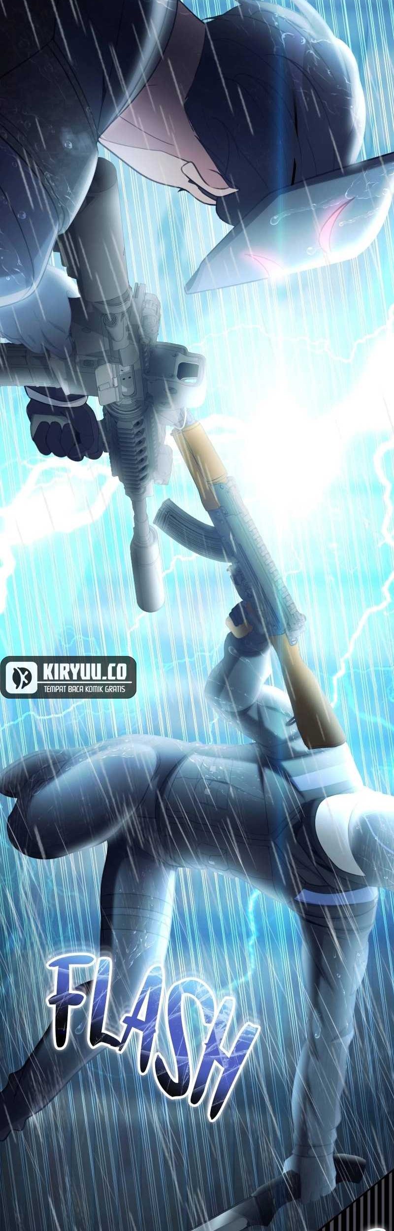 Chapter 30 - halaman 51