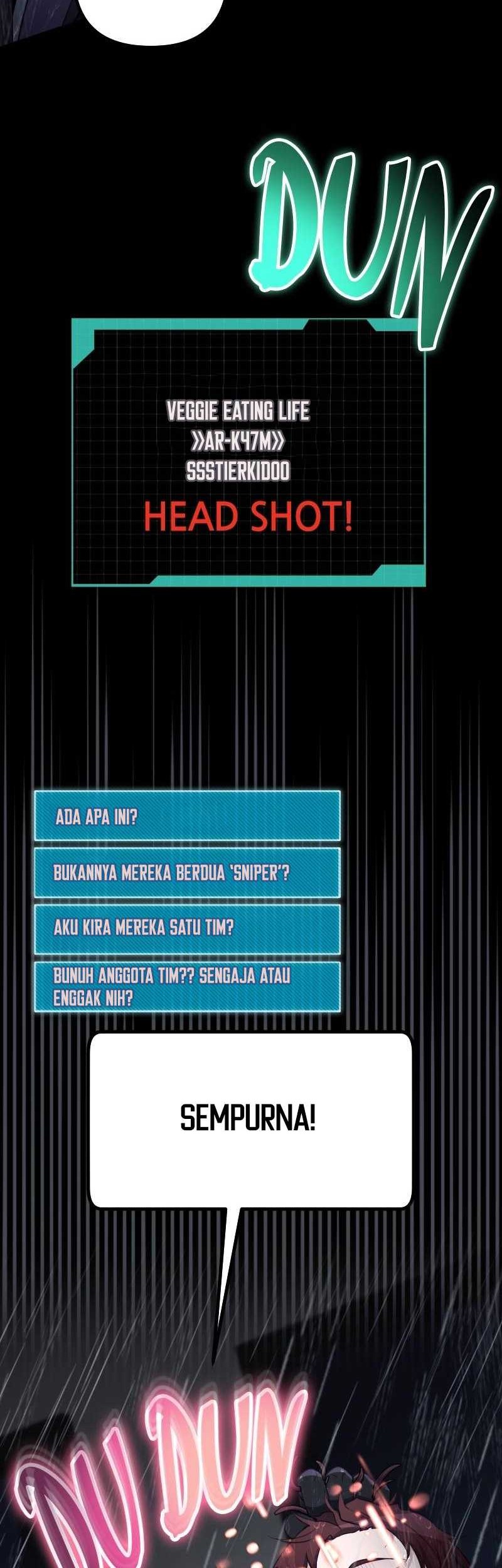 Chapter 30 - halaman 55