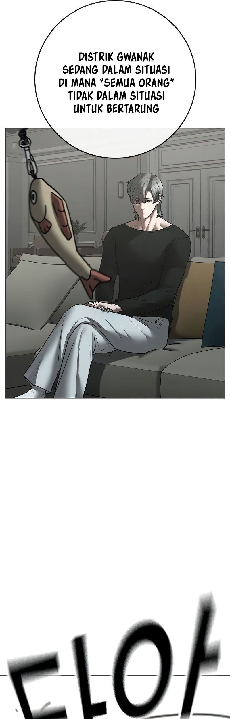 Chapter 149 - halaman 38