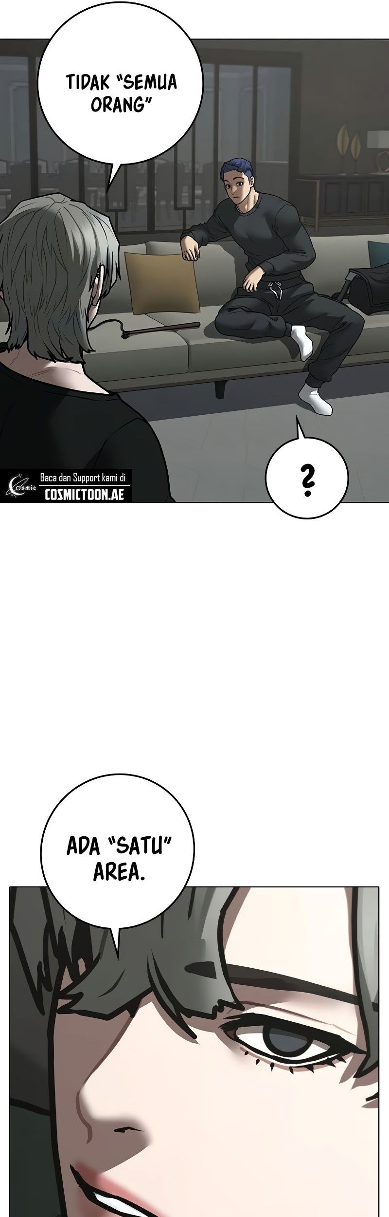 Chapter 149 - halaman 41