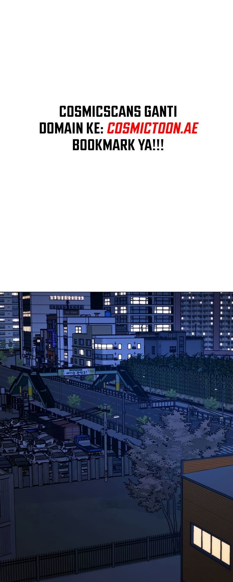 Chapter 149 - halaman 43