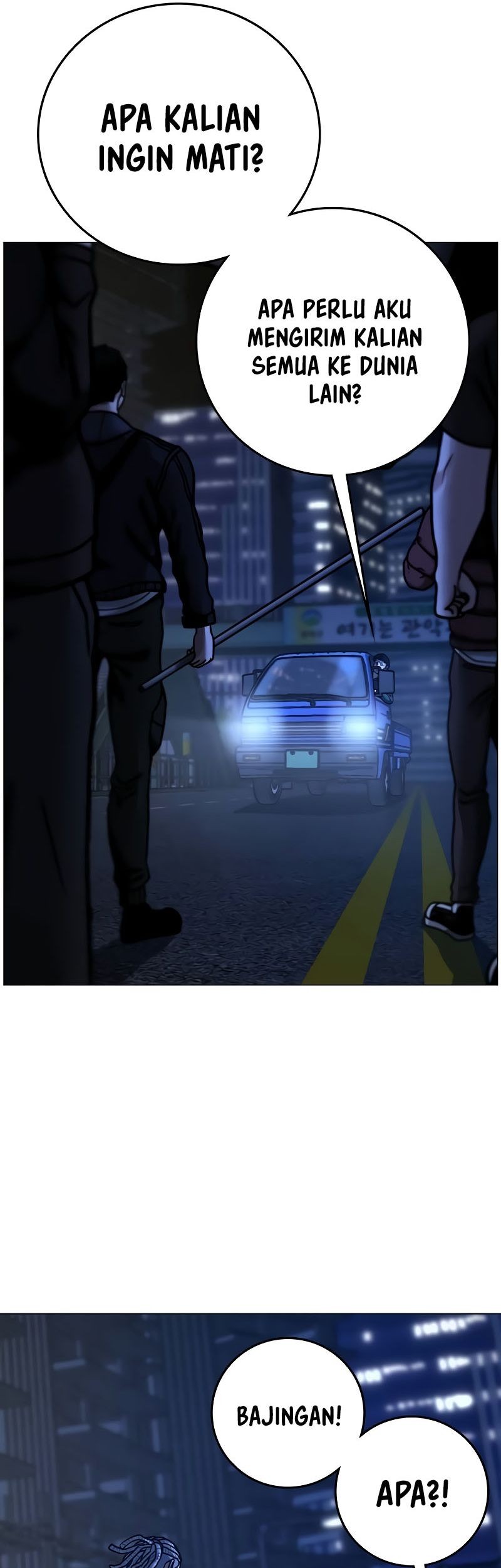Chapter 149 - halaman 50