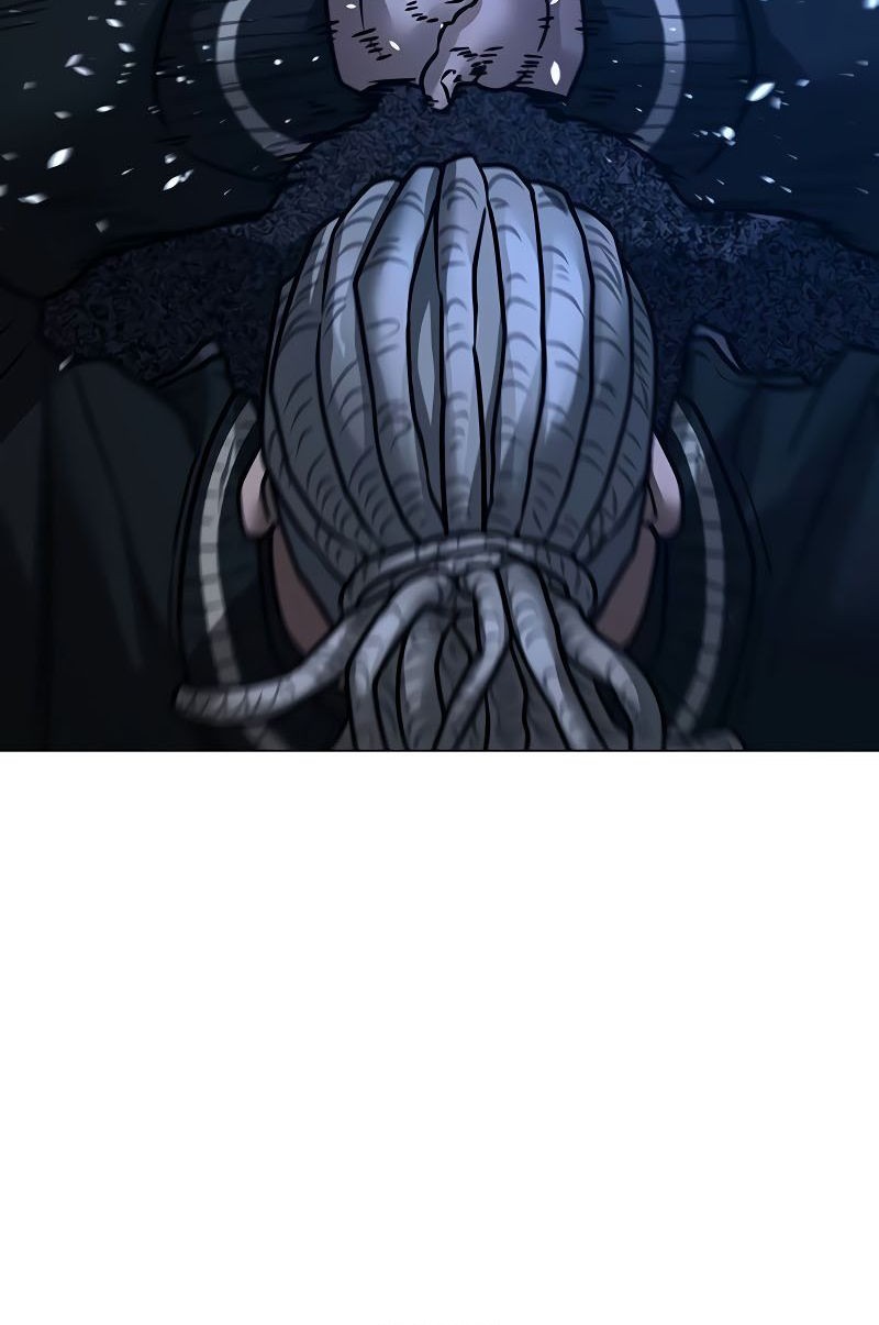 Chapter 149 - halaman 52