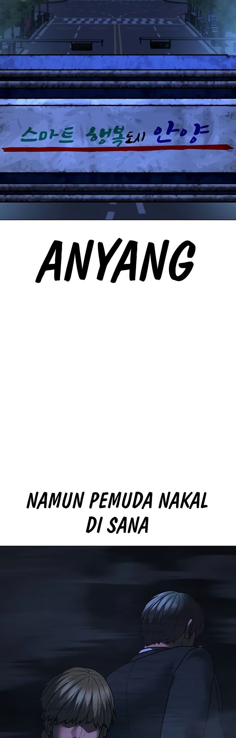 Chapter 149 - halaman 3