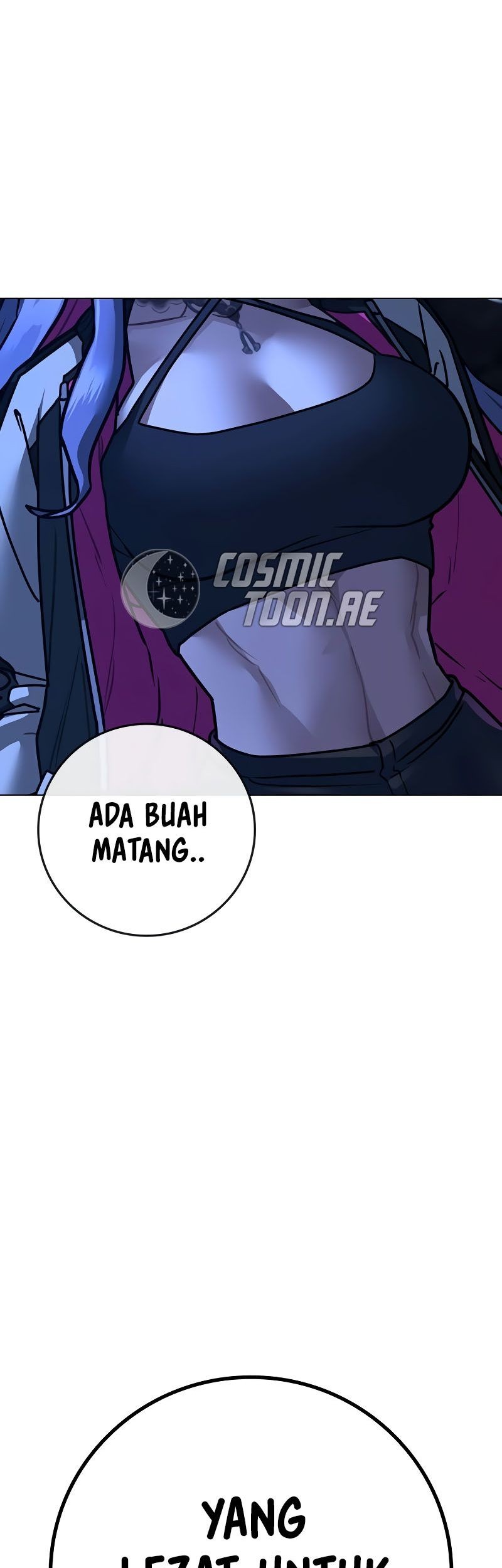 Chapter 149 - halaman 59