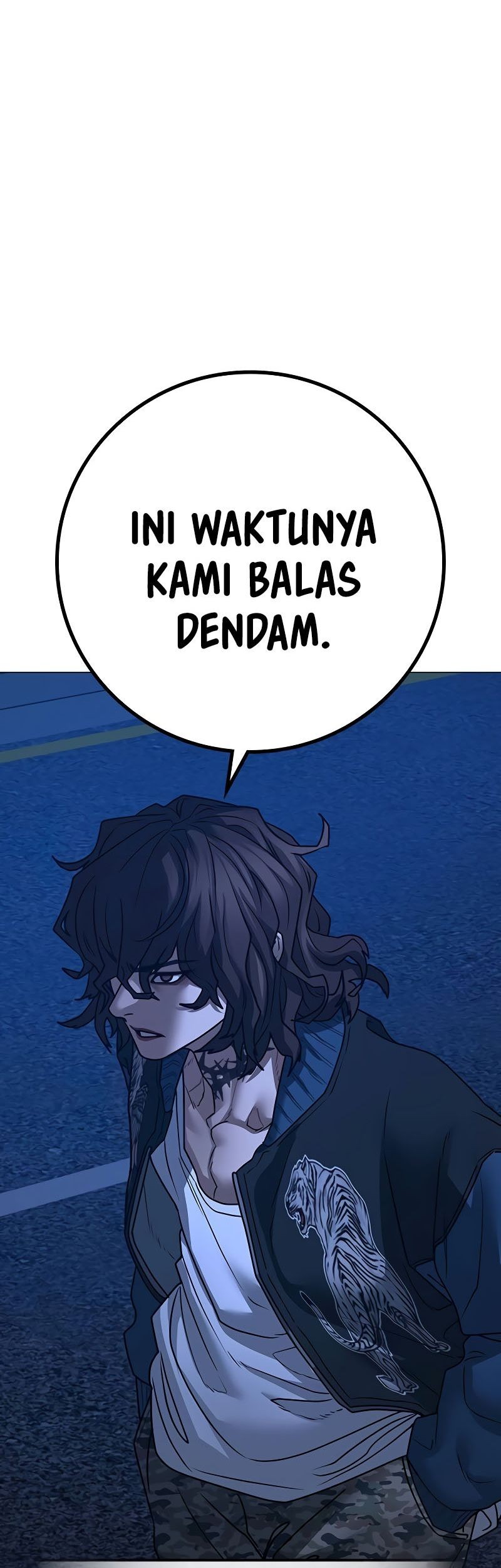 Chapter 149 - halaman 62
