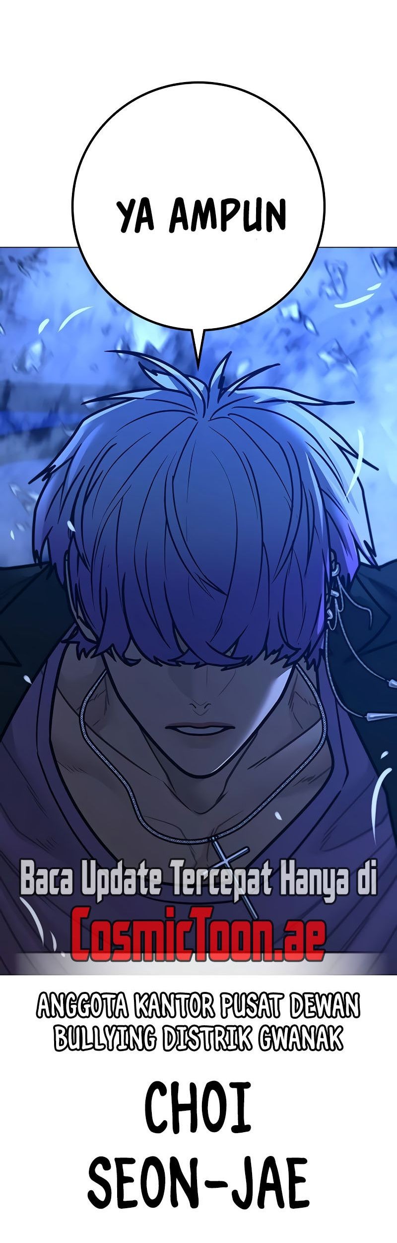 Chapter 149 - halaman 71