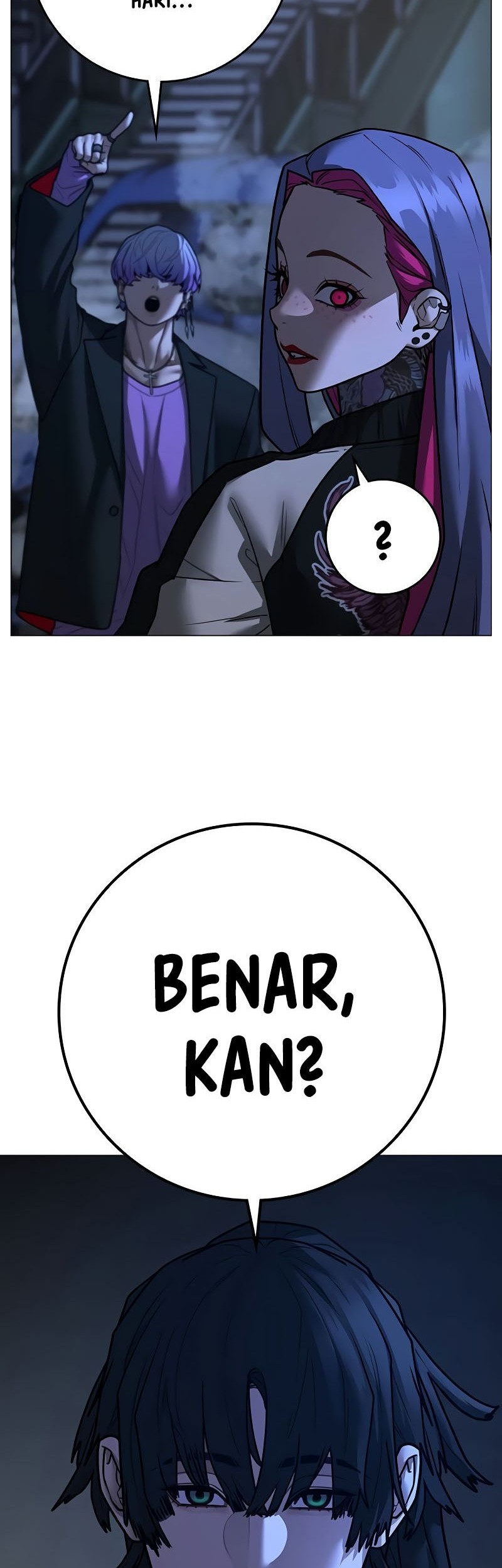 Chapter 149 - halaman 75