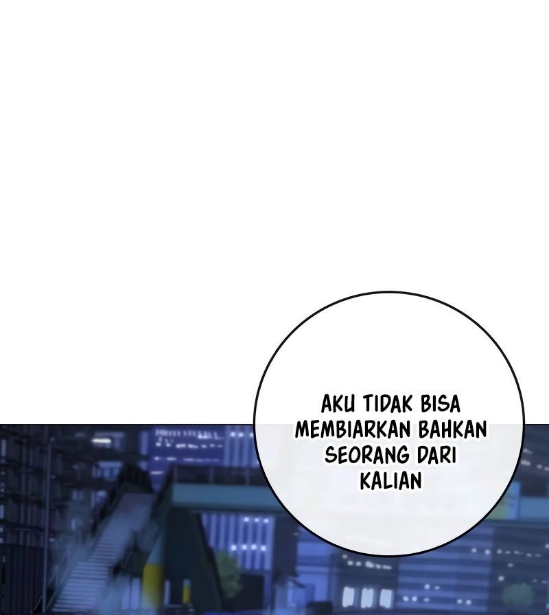 Chapter 149 - halaman 79