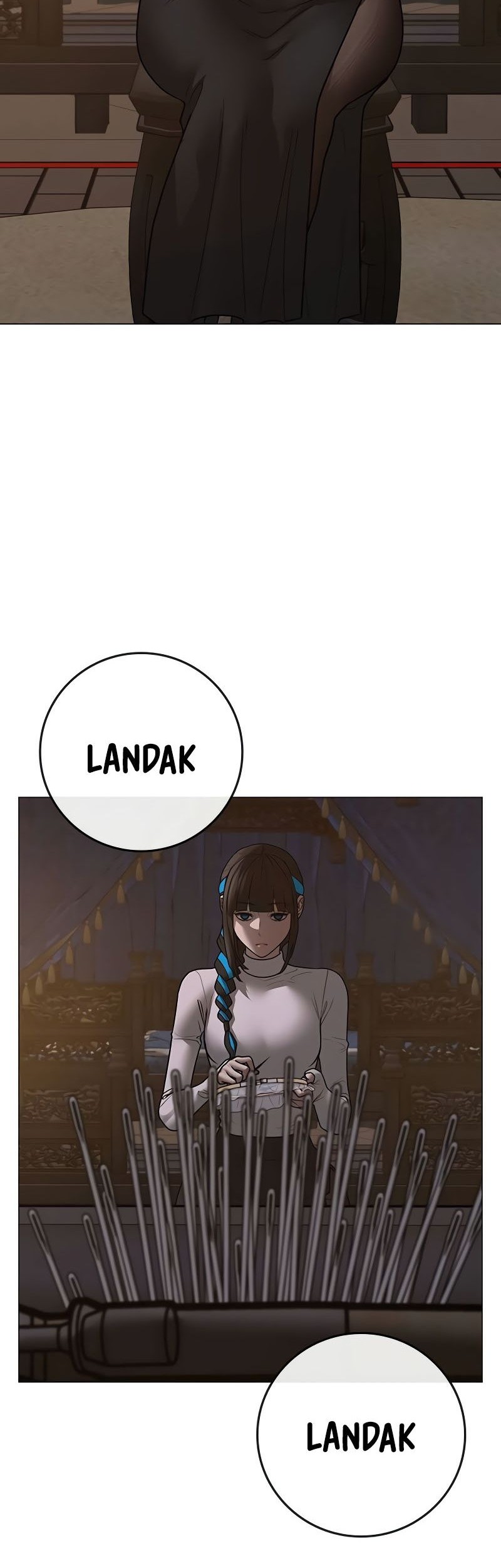 Chapter 149 - halaman 18