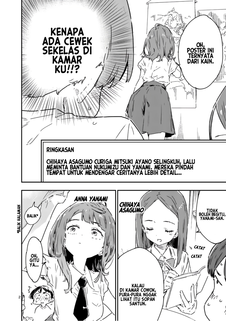 Chapter 19.5 - halaman 6