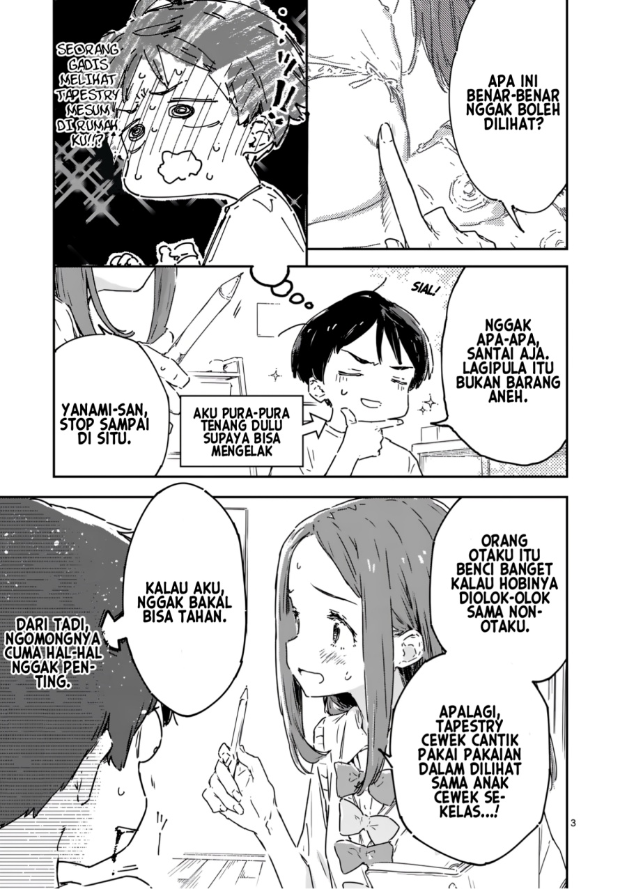 Chapter 19.5 - halaman 7