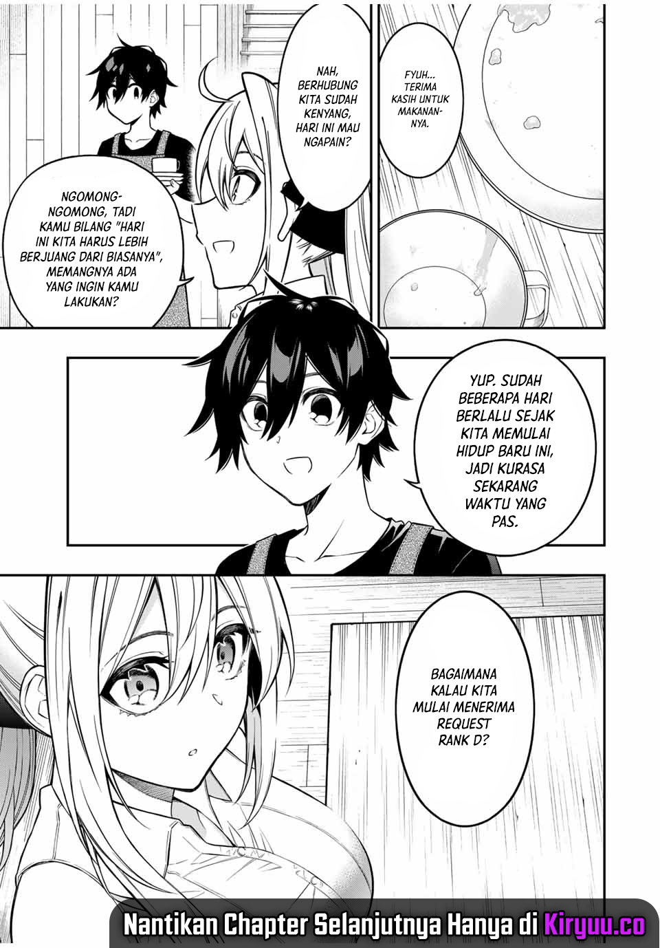 Chapter 96 - halaman 15