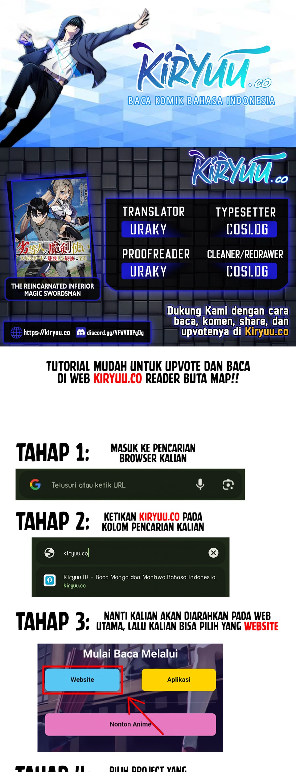 Chapter 96 - halaman 2