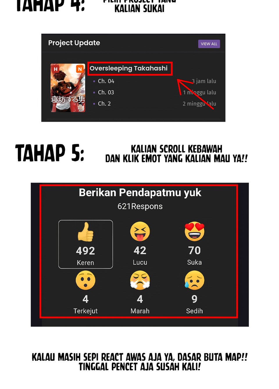 Chapter 96 - halaman 3