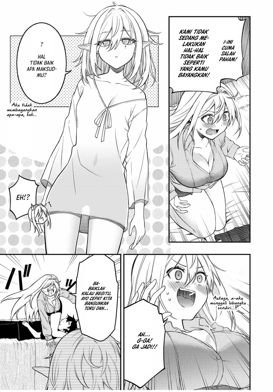 Chapter 96 - halaman 5