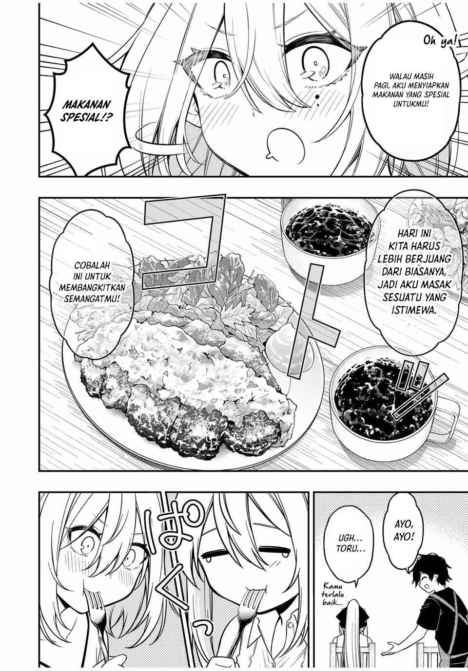 Chapter 96 - halaman 10