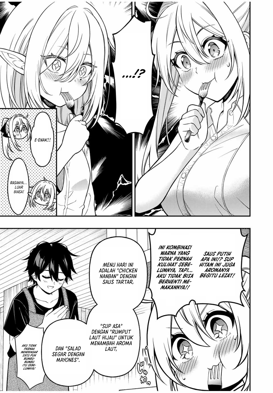 Chapter 96 - halaman 11