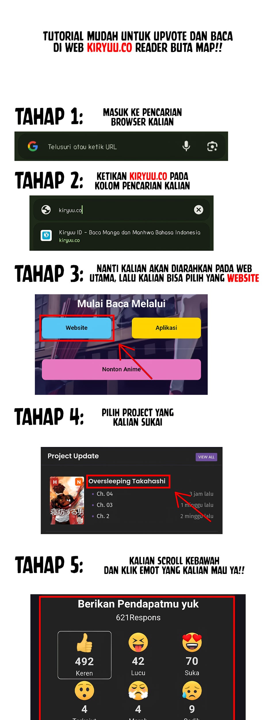 Chapter 94 - halaman 3