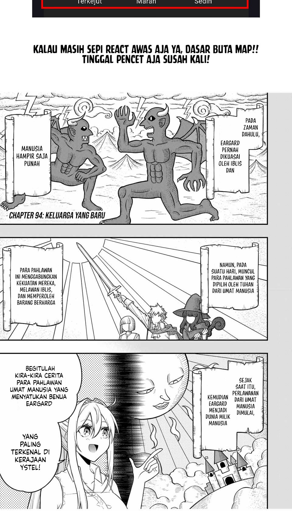 Chapter 94 - halaman 4