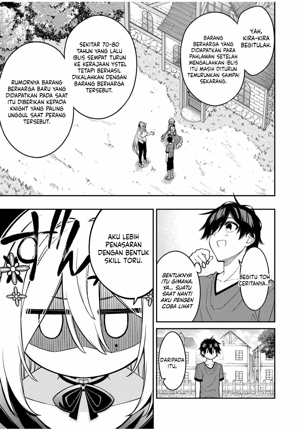 Chapter 94 - halaman 6