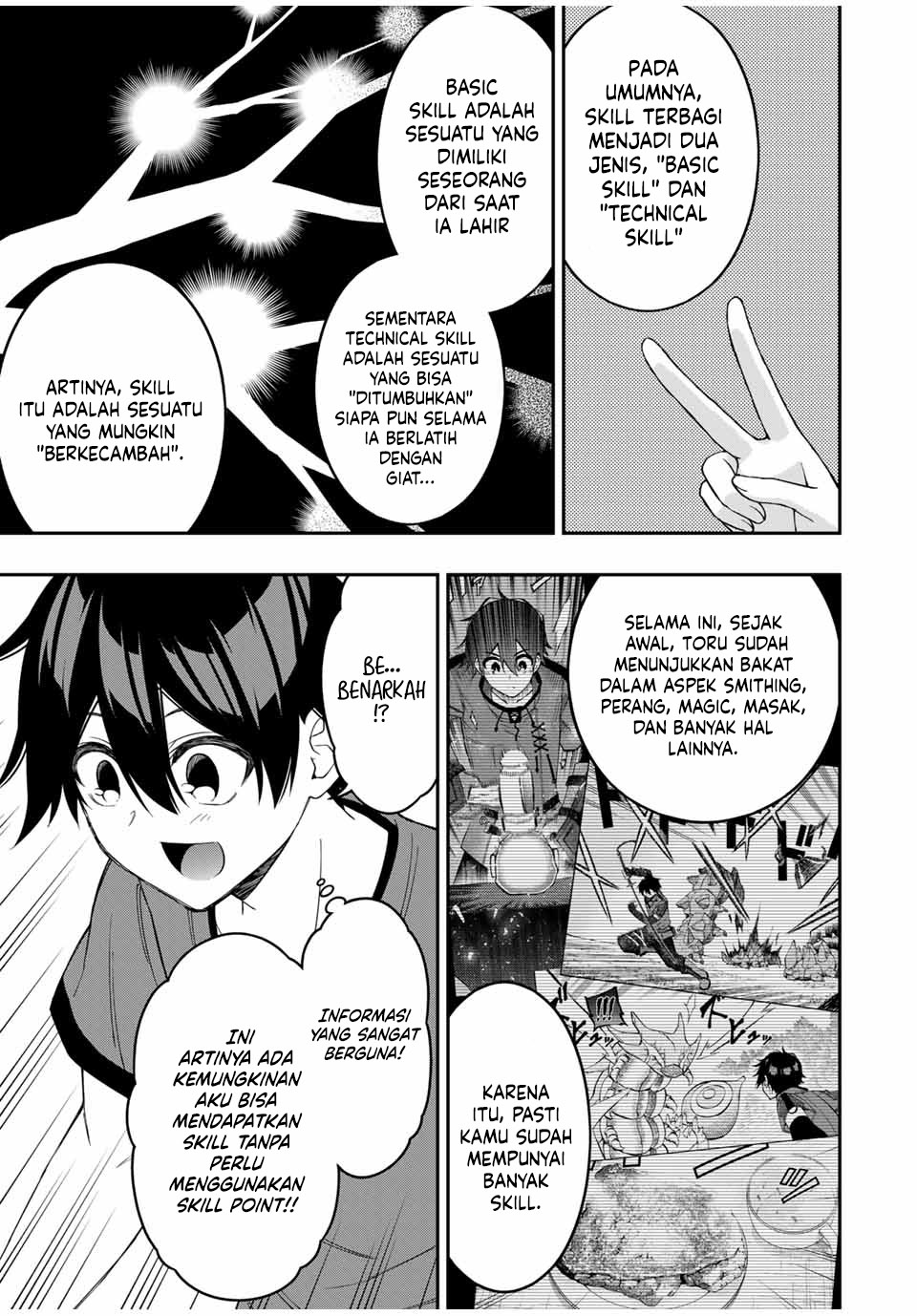 Chapter 94 - halaman 8