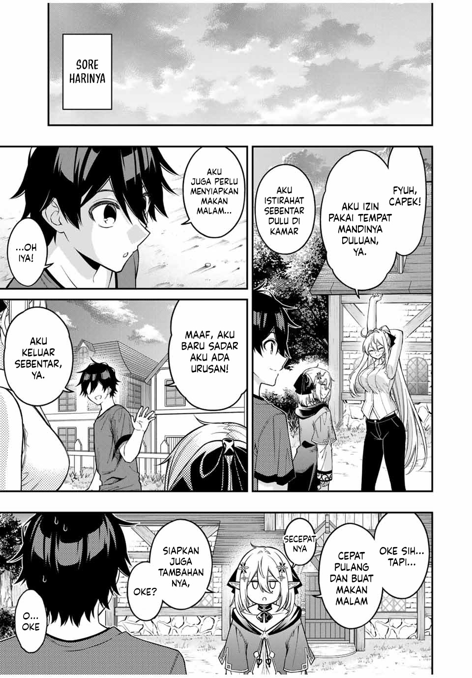 Chapter 94 - halaman 10