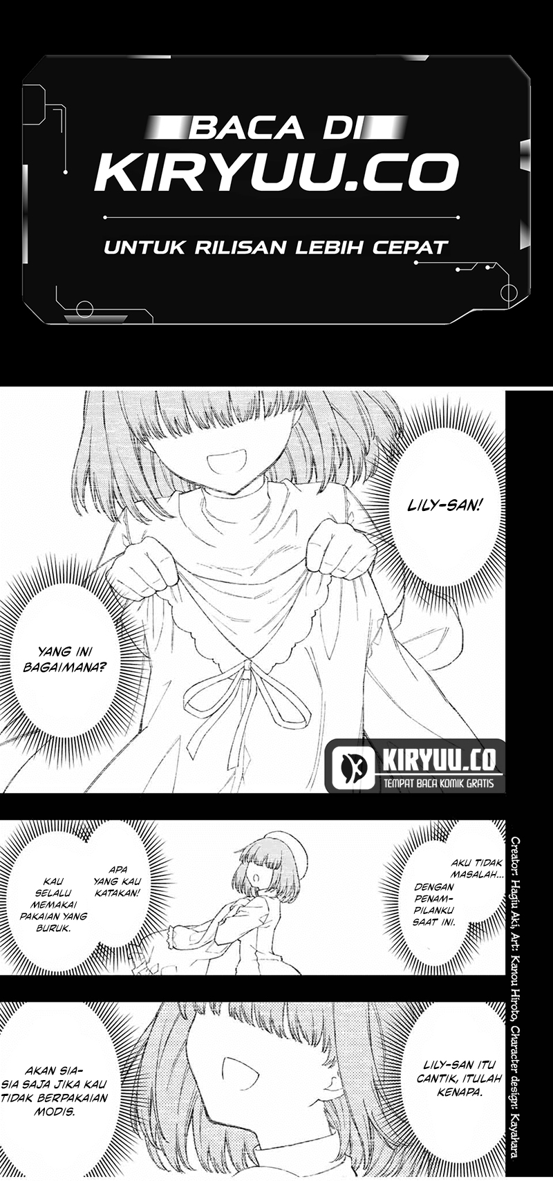 Chapter 93 - halaman 2