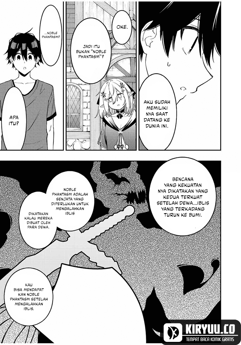 Chapter 93 - halaman 12