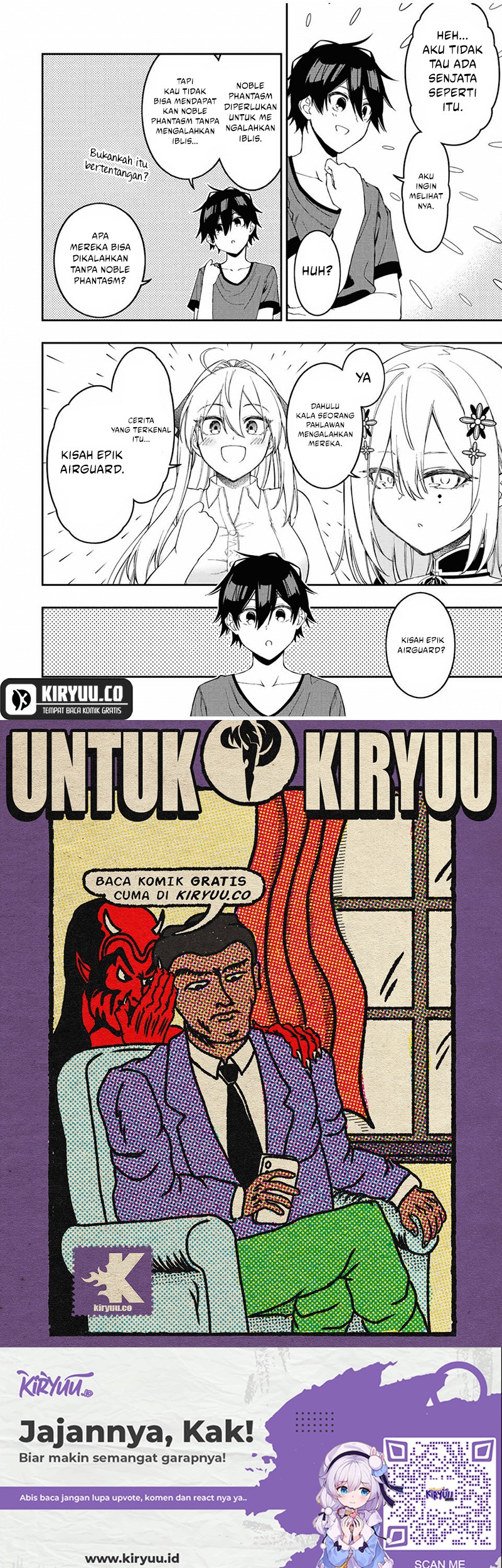 Chapter 93 - halaman 13