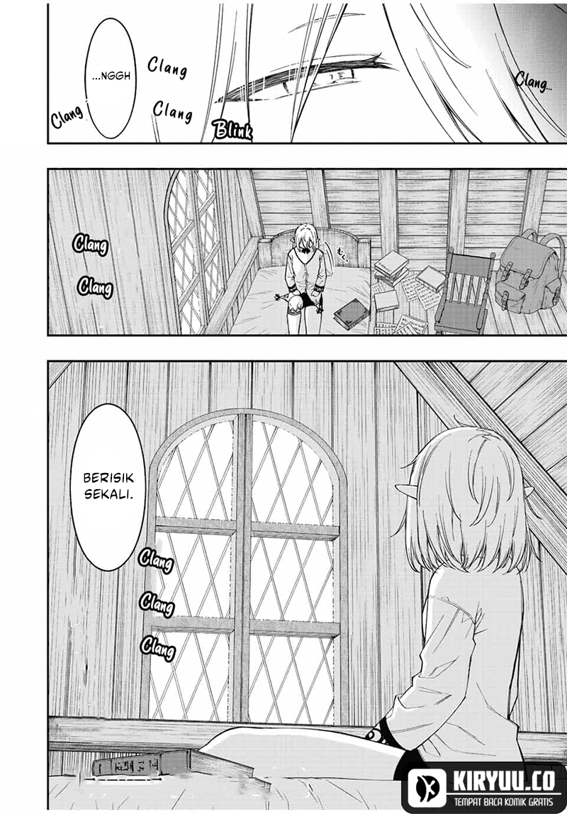 Chapter 93 - halaman 3