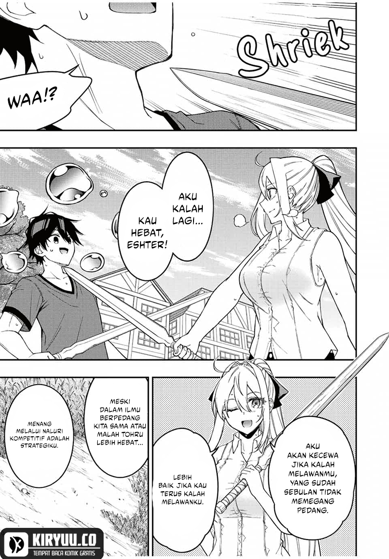 Chapter 93 - halaman 4