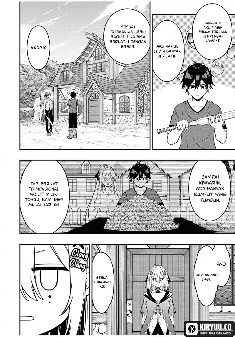 Chapter 93 - halaman 5