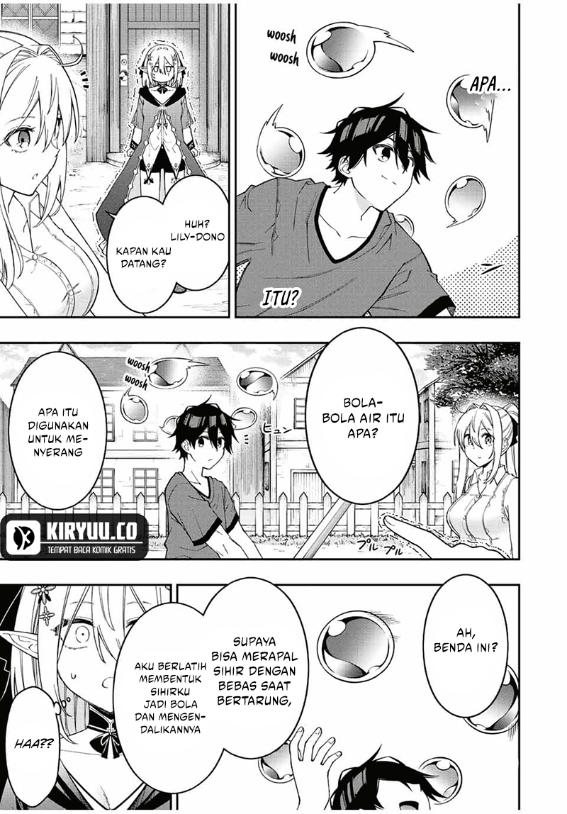 Chapter 93 - halaman 6