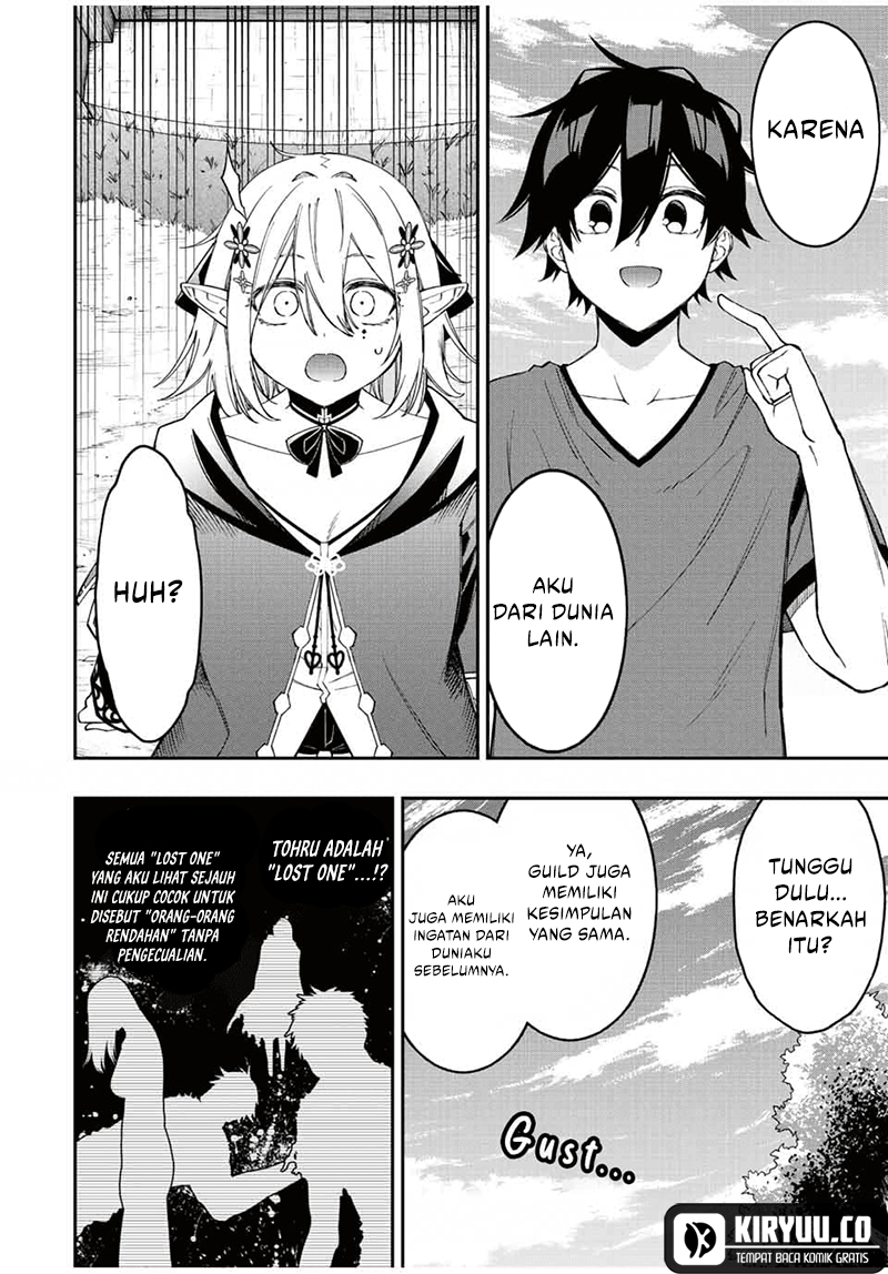 Chapter 93 - halaman 9