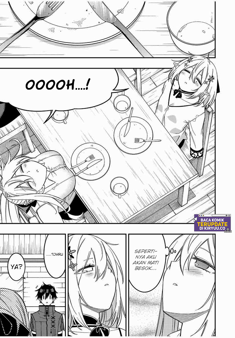 Chapter 92 - halaman 12