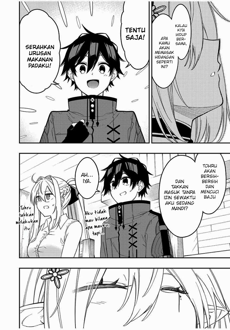 Chapter 92 - halaman 13