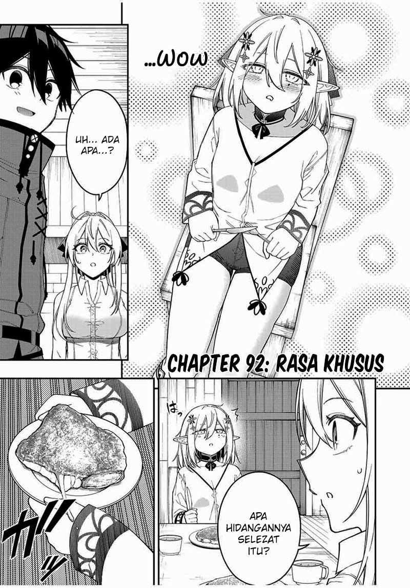 Chapter 92 - halaman 4