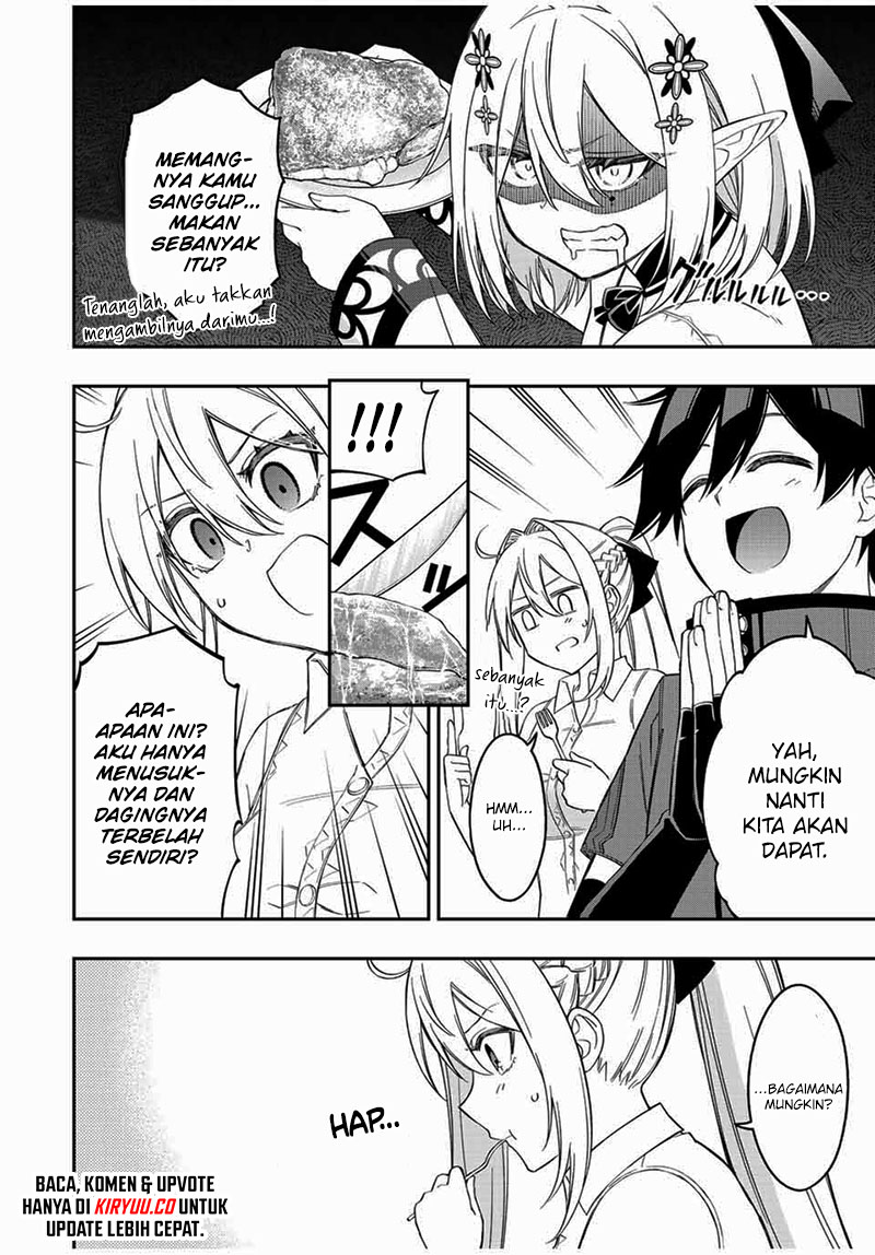 Chapter 92 - halaman 5