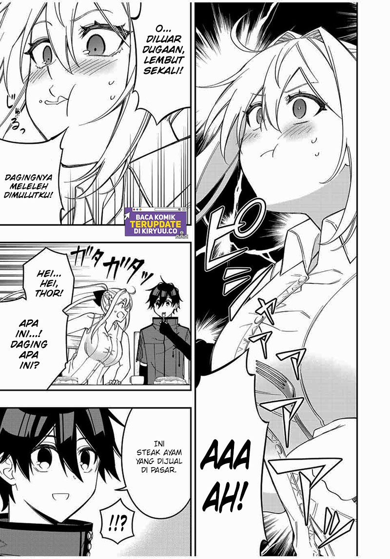Chapter 92 - halaman 6