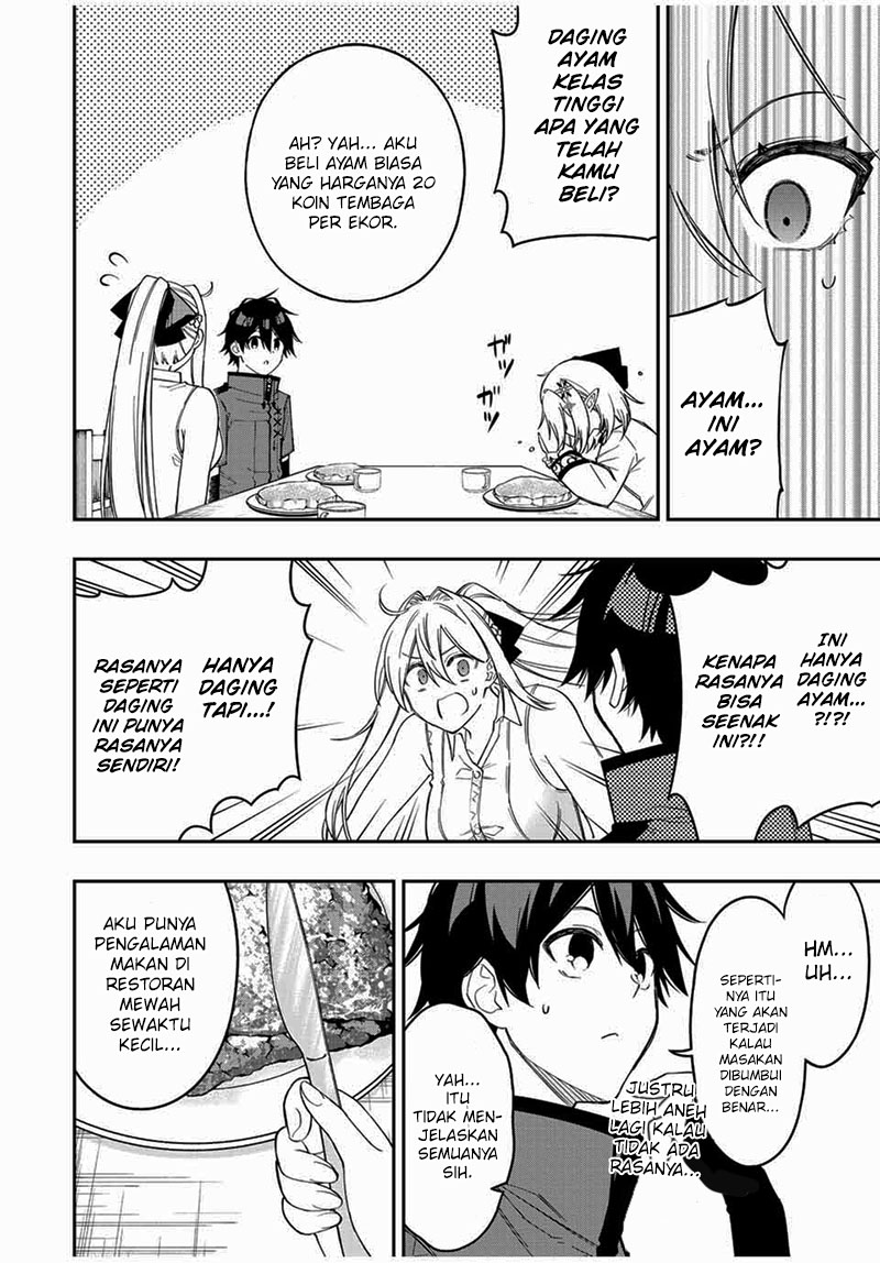 Chapter 92 - halaman 7