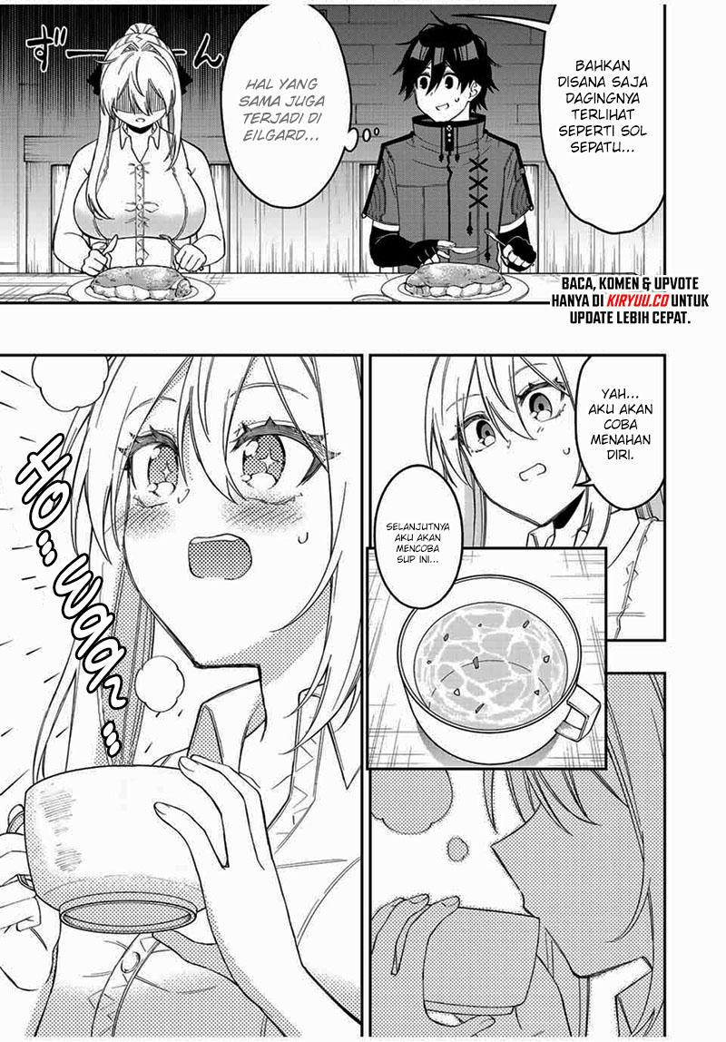 Chapter 92 - halaman 8