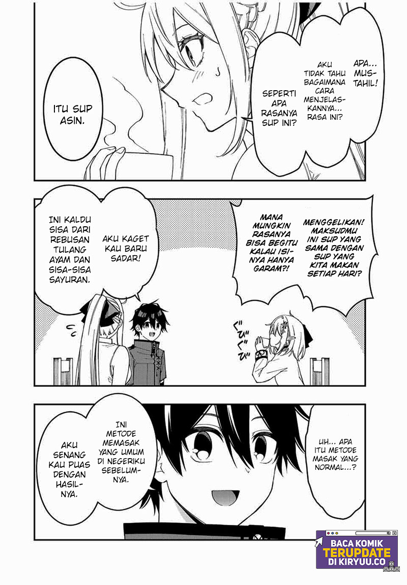 Chapter 92 - halaman 9