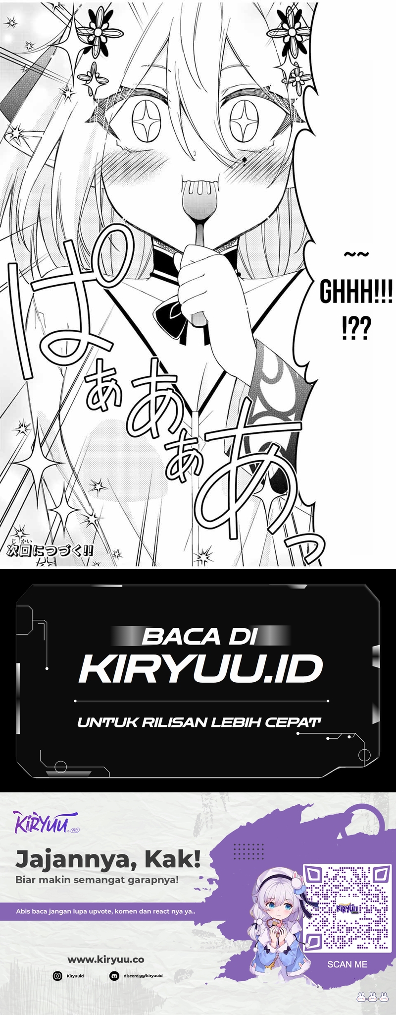 Chapter 91 - halaman 15