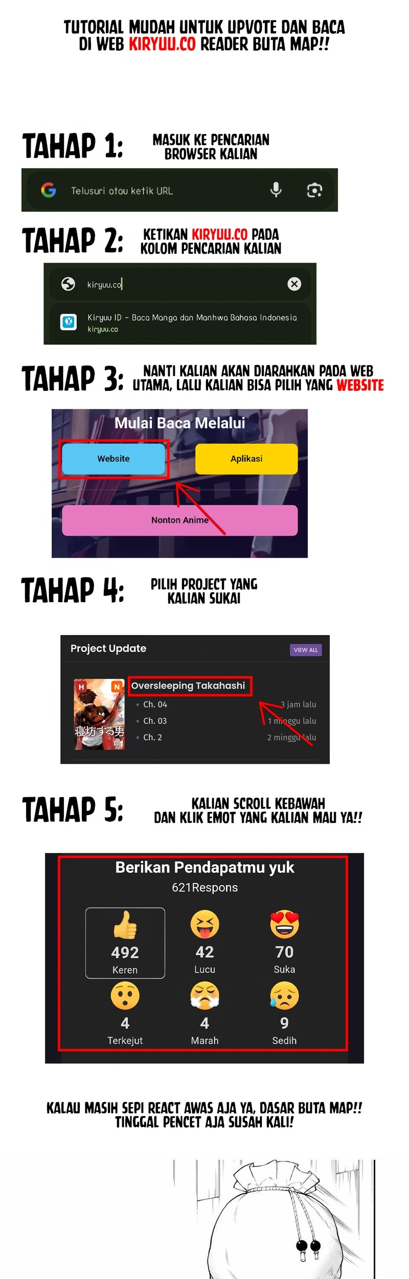 Chapter 91 - halaman 3