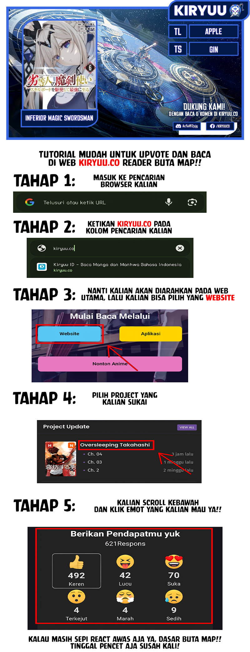 Chapter 90 - halaman 2