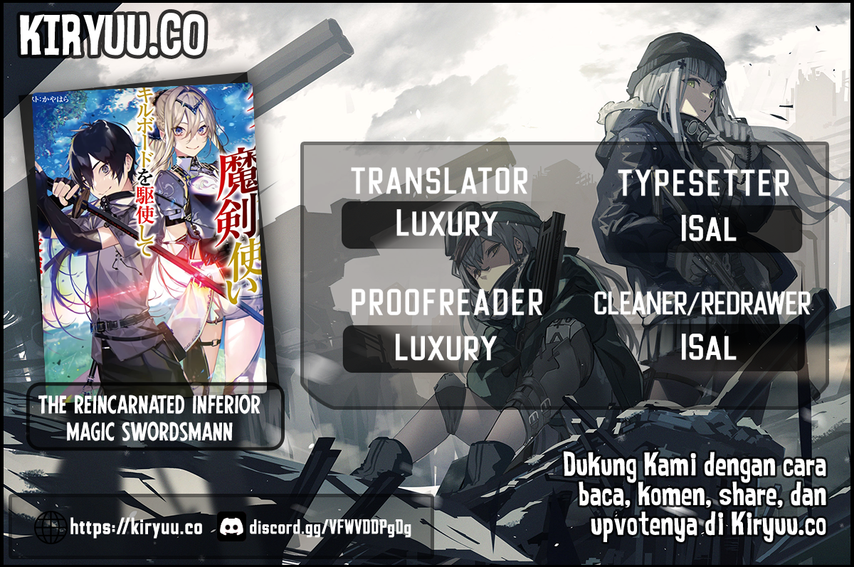 Chapter 89 - halaman 2