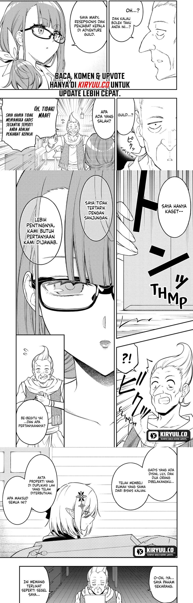 Chapter 89 - halaman 5